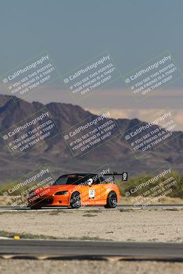 media/Nov-23-2025-Speed Ventures (Sun) [[88f20b6e61]]/3-Green Group/Session 3 (Turn 15)/